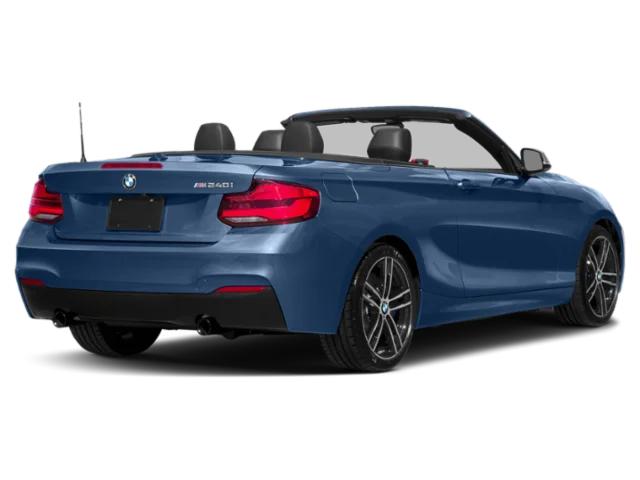 bmw 2 series 2018 WBA2N3C56JVC29435 image bmw 2 series 2018 WBA2N3C56JVC29435 image